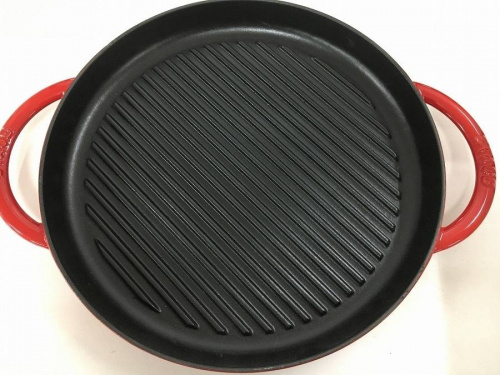 STAUB¤Î޷ޝŽÁŽÝ»¨²ß