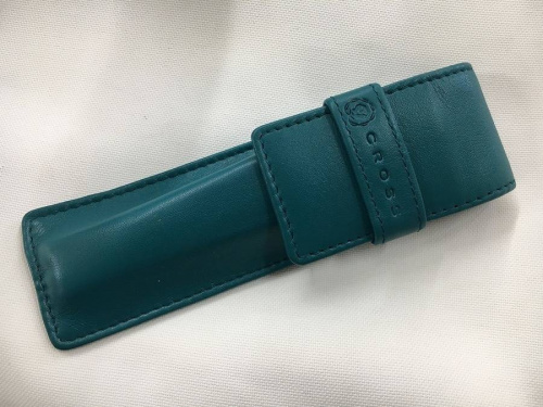 文房具のボールペン