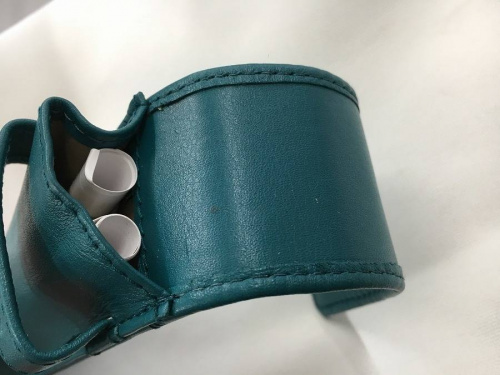 CROSSの三鷹買取