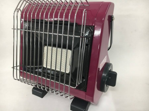 季節家電のなんでも買取