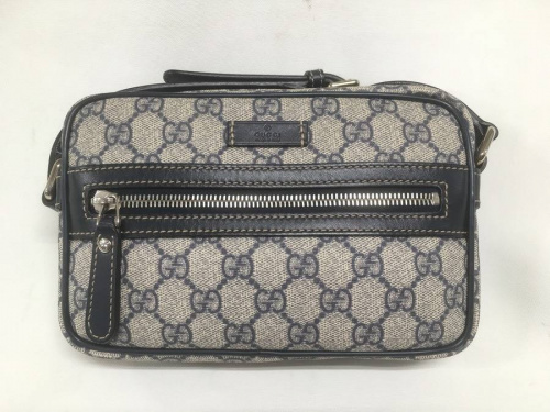 ブランド・ラグジュアリーのバッグ