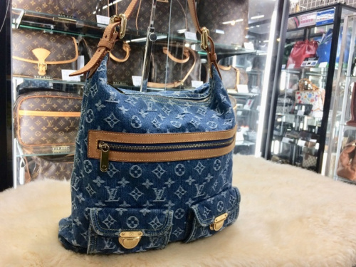 ブランド品三鷹吉祥寺のなんでも買取