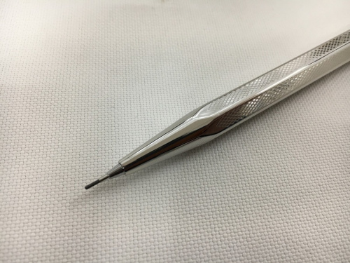 文房具のボールペン