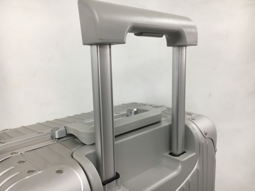 ベンツのなんでも買取