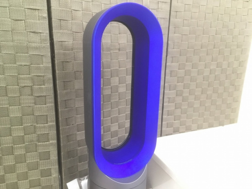 ¥Ò¡¼¥¿¡¼¤Îdyson