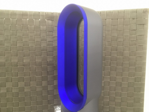 dyson¤Î²ÈÅÅÇã¼è