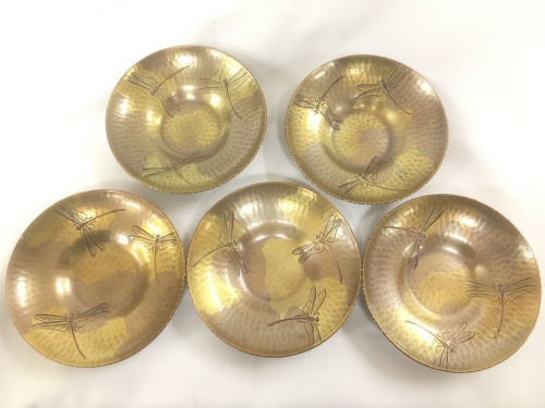 三鷹　吉祥寺　世田谷　杉並　和食器　中古　買取の三鷹　吉祥寺　世田谷　杉並　贈答品　中古　買取