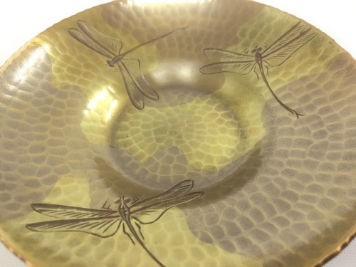 三鷹　吉祥寺　世田谷　杉並　贈答品　中古　買取の銅　食器