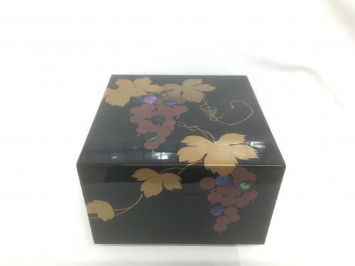 三鷹　吉祥寺　世田谷　杉並　贈答品　中古　買取の三鷹　吉祥寺　世田谷　杉並　和食器　中古　買取