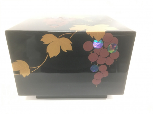 三鷹　吉祥寺　世田谷　杉並　和食器　中古　買取の三鷹　吉祥寺　世田谷　杉並　象彦　中古　買取