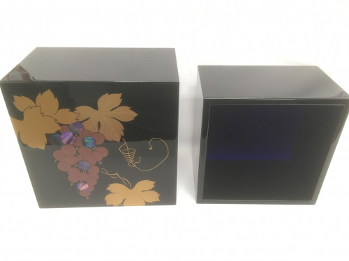 なんでも買取
