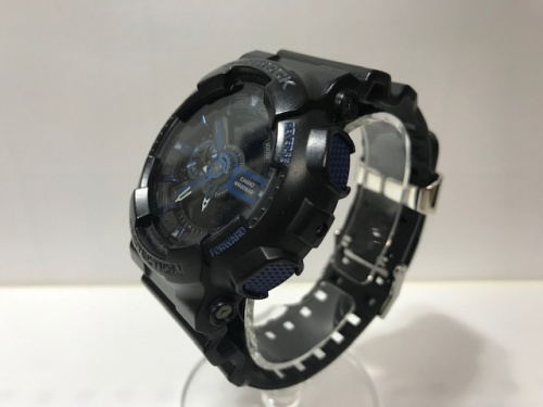 腕時計のG-SHOCK