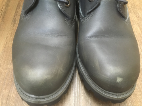 三鷹　吉祥寺　世田谷　杉並　ブーツ　中古　買取の三鷹　吉祥寺　世田谷　杉並　ティンバーランド　中古　買取
