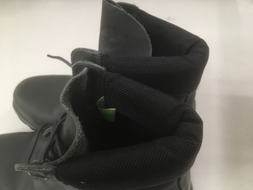 靴　スニーカー　ブーツ　中古　買取のなんでも買取