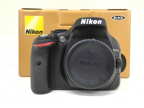 三鷹　吉祥寺　世田谷　杉並　一眼レフ　中古　買取の三鷹　吉祥寺　世田谷　杉並　和食器　カメラ　中古　買取