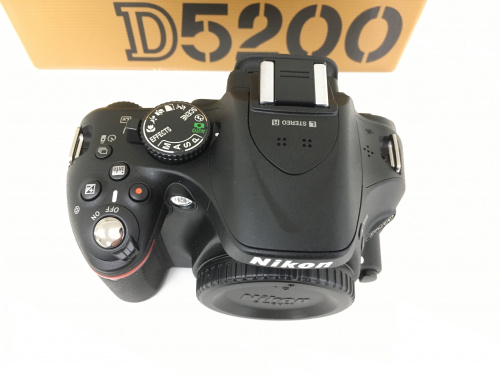 三鷹　吉祥寺　世田谷　杉並　和食器　カメラ　中古　買取の三鷹　吉祥寺　世田谷　杉並　ニコン　Nikon　中古　買取