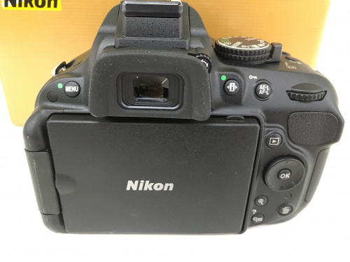 三鷹　吉祥寺　世田谷　杉並　ニコン　Nikon　中古　買取のカメラ　レンズ　リサイクル