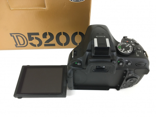 カメラ　レンズ　リサイクルのなんでも買取