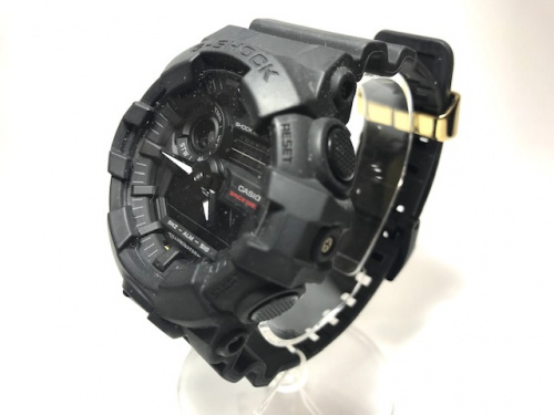 腕時計のG-SHOCK