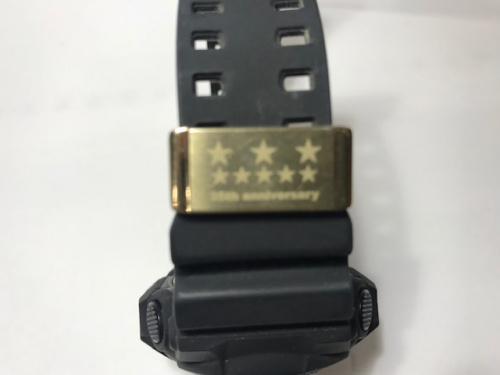 三鷹買取
