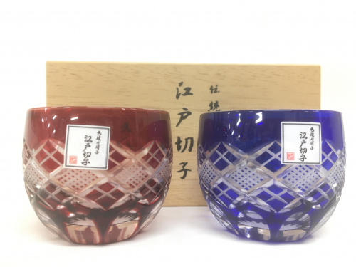 三鷹　吉祥寺　世田谷　杉並　伝統工芸　中古　買取の三鷹　吉祥寺　世田谷　杉並　和食器　中古　買取
