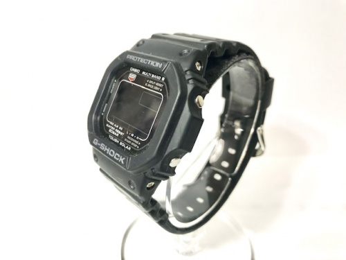 腕時計のG-SHOCK