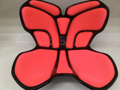 三鷹　吉祥寺　世田谷　杉並　スポーツ　中古　買取の三鷹　吉祥寺　世田谷　杉並　ジャージ　中古　買取