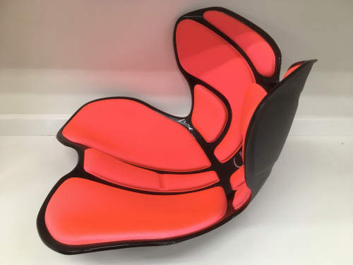 三鷹　吉祥寺　世田谷　杉並　スポーツウェア　中古　買取