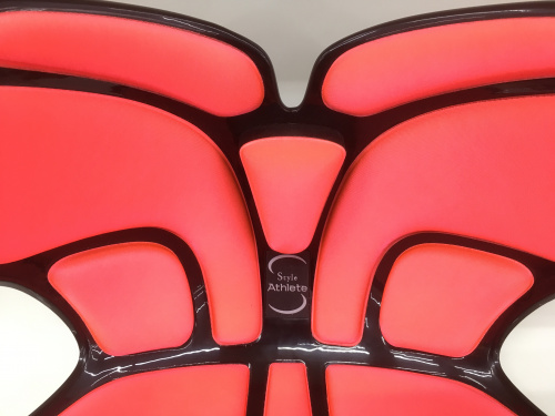 トレファクブログ画像４