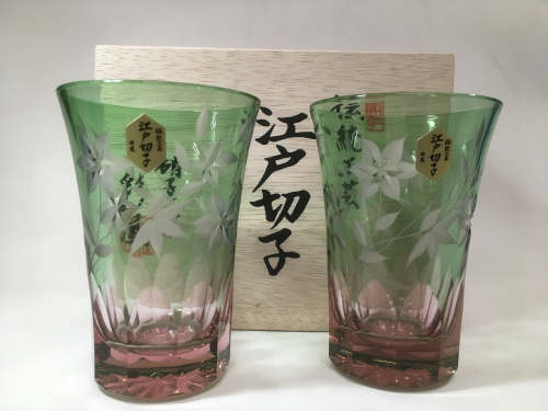 三鷹　吉祥寺　世田谷　杉並　伝統工芸　中古　買取の三鷹　吉祥寺　世田谷　杉並　和食器　中古　買取