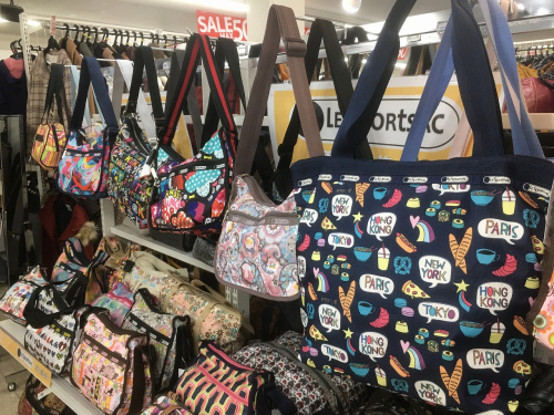 三鷹　吉祥寺　世田谷　杉並　中古　バッグ　買取のバッグ　ポーチ　財布　買取
