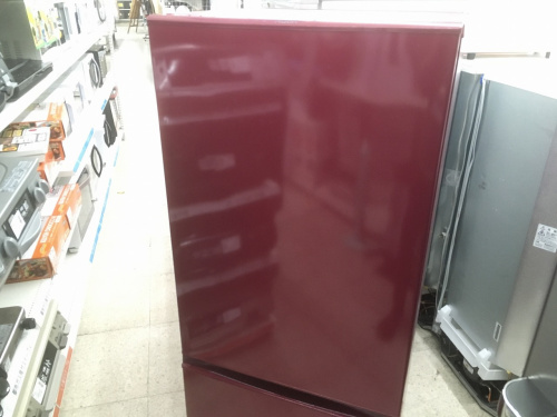 三鷹　吉祥寺　世田谷　杉並　中古家電の三鷹　吉祥寺　世田谷　杉並　中古　冷蔵庫