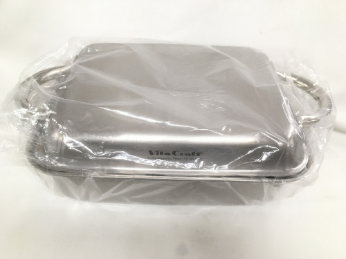 三鷹　吉祥寺　世田谷　杉並　キッチン雑貨　中古　買取の三鷹　吉祥寺　世田谷　杉並　鍋　食器　中古　買取