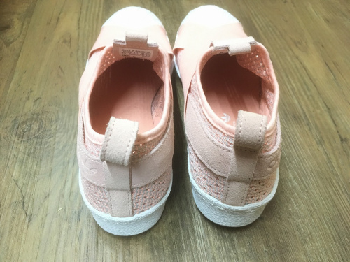 靴　スニーカー　ブーツ　中古　買取のなんでも買取