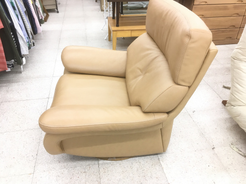 三鷹 吉祥寺 世田谷 杉並 アディダス ナイキ リーボック 家電 中古 買取のリサイクル 都内