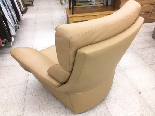 リサイクル 都内のなんでも買取