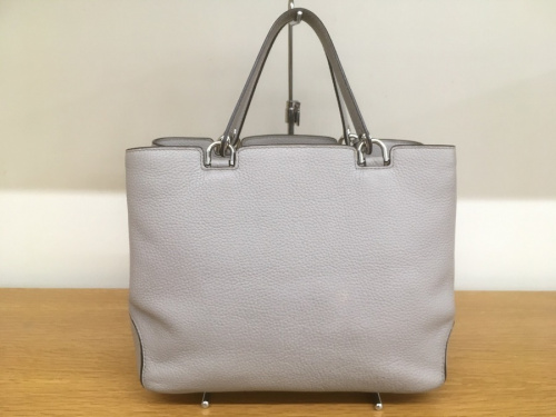 リサイクル 都内のなんでも買取
