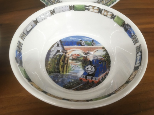 三鷹　吉祥寺　世田谷　杉並　贈答品　買取のリサイクル　都内