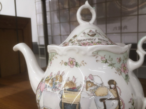 三鷹　吉祥寺　世田並　食器　買取の三鷹　吉祥寺　世田谷　杉並　贈答品　買取