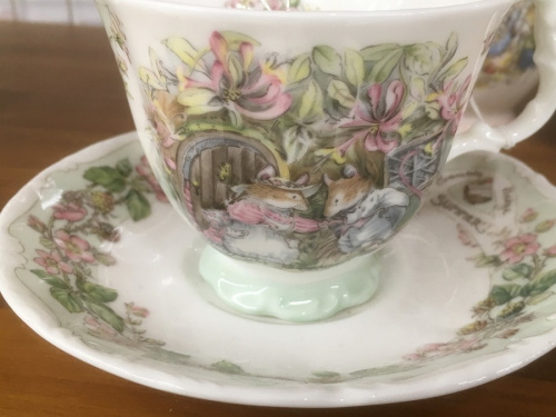 なんでも買取