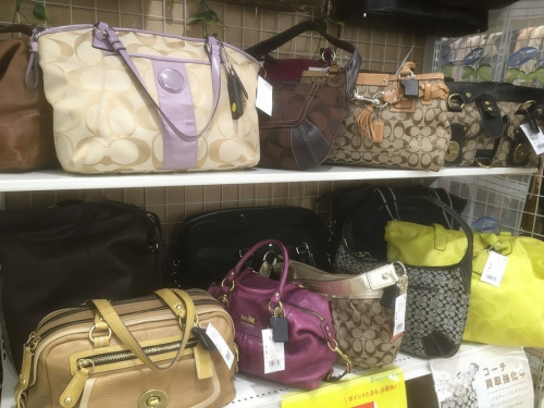 なんでも買取
