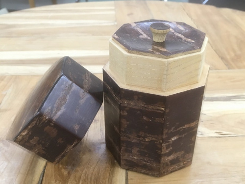 三鷹　吉祥寺　世田谷　杉並　贈答品　中古　買取のリサイクル　リユース　買取