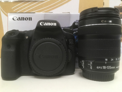 三鷹　吉祥寺　世田谷　杉並　一眼レフ　中古　買取の三鷹　吉祥寺　世田谷　杉並　和食器　カメラ　中古　買取