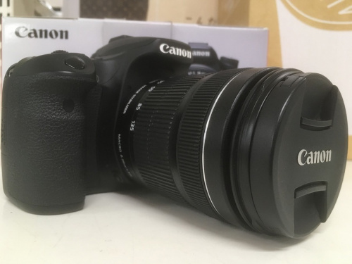 三鷹　吉祥寺　世田谷　杉並　和食器　カメラ　中古　買取の三鷹　吉祥寺　世田谷　杉並　ニコン　Nikon　　CANON　キャノン　中古　買取