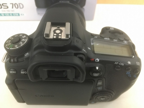 三鷹　吉祥寺　世田谷　杉並　ニコン　Nikon　　CANON　キャノン　中古　買取のカメラ　レンズ　リサイクル