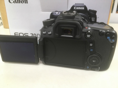 カメラ　レンズ　リサイクルのなんでも買取