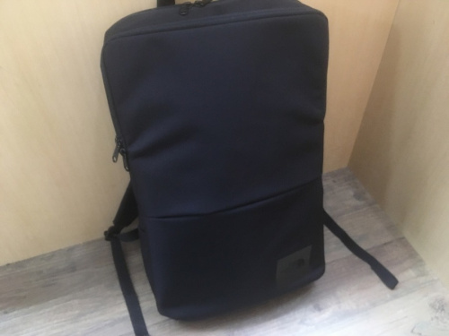 三鷹　吉祥寺　世田谷　杉並　ノースフェイス　　中古　買取の三鷹　吉祥寺　世田谷　杉並　ブランドバッグ　アウトドア　バッグ　リュック　中古　買取