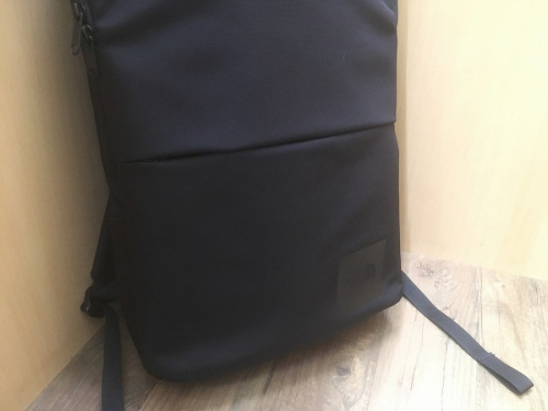 三鷹　吉祥寺　世田谷　杉並　ブランドバッグ　アウトドア　バッグ　リュック　中古　買取の三鷹　吉祥寺　世田谷　杉並　パタゴニア　アークテリックス　コロンビア　モンベル　中古　買取