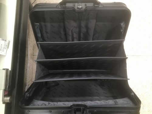 リサイクル 都内のなんでも買取