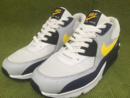 »°Âë¡¡µÈ¾Í»û¡¡À¤ÅÄë¡¡¿ùÊ¡¡NIKE¡¡Ãæ¸Å¡¡Çã¼è¤Î»°Âë¡¡µÈ¾Í»û¡¡À¤ÅÄë¡¡¿ùÊ¡¡¥¢¥Ç¥£¥À¥¹¡¡¥Ê¥¤¥¡¡¥ê¡¼¥Ü¥Ã¥¯¡¡¥×¡¼¥Þ¡¡Ãæ¸Å¡¡Çã¼è